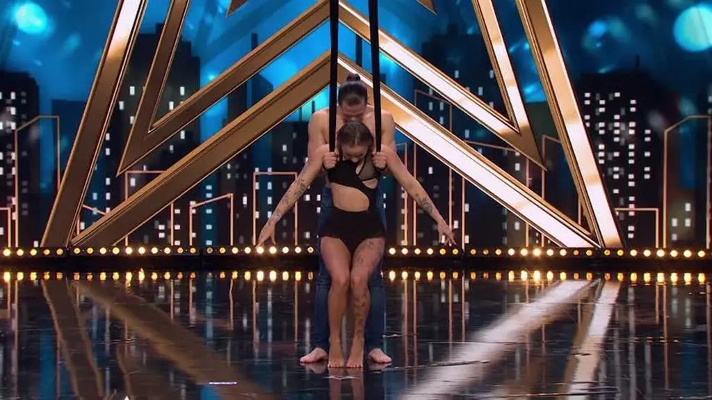 250306_mam_talent_odc2_tc4