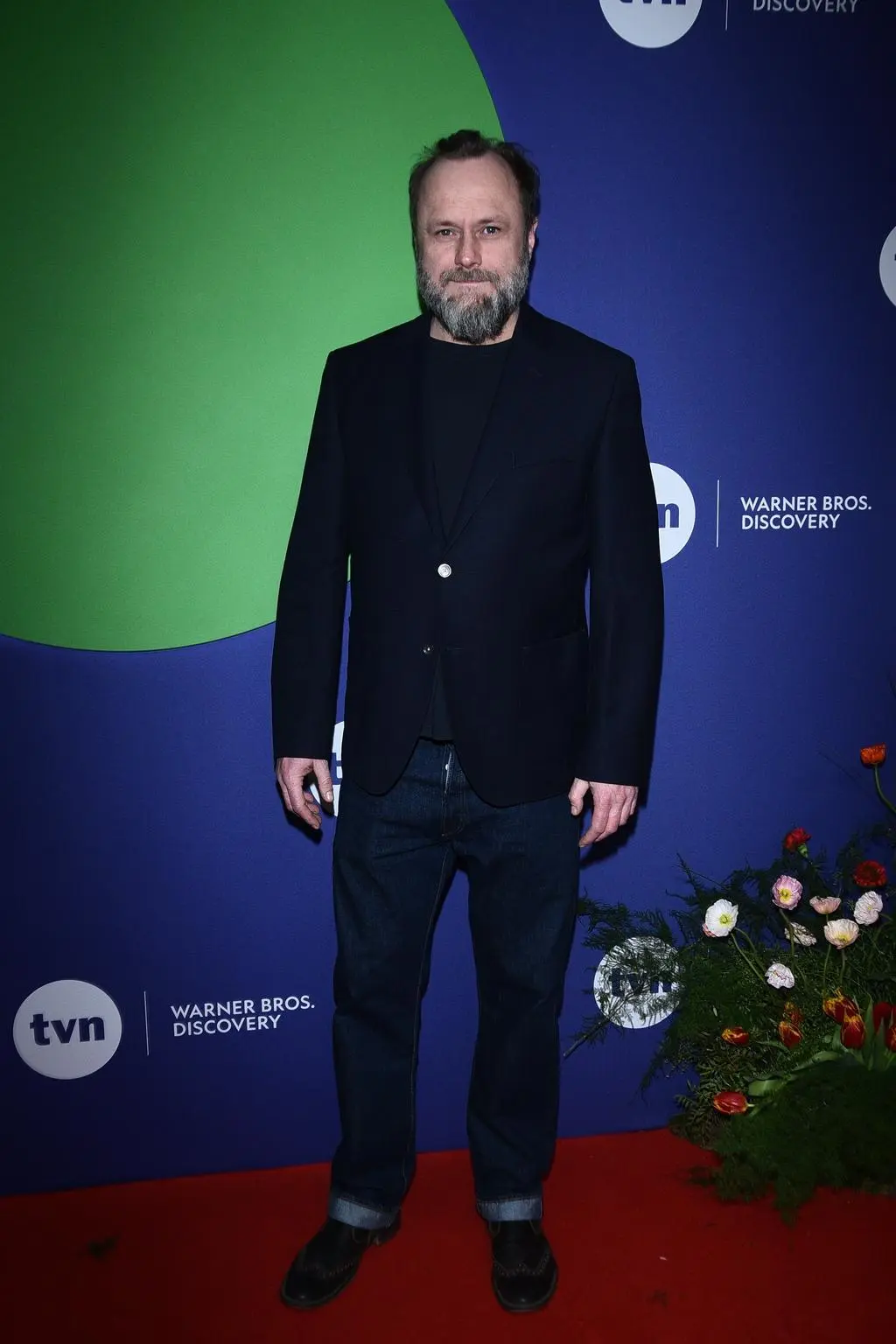 Leszek Lichota