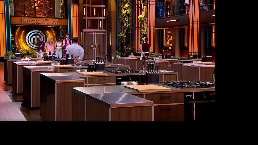251016_masterchef_odc7_27