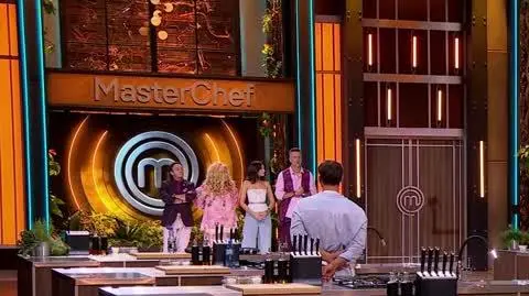 251016_masterchef_odc7_27