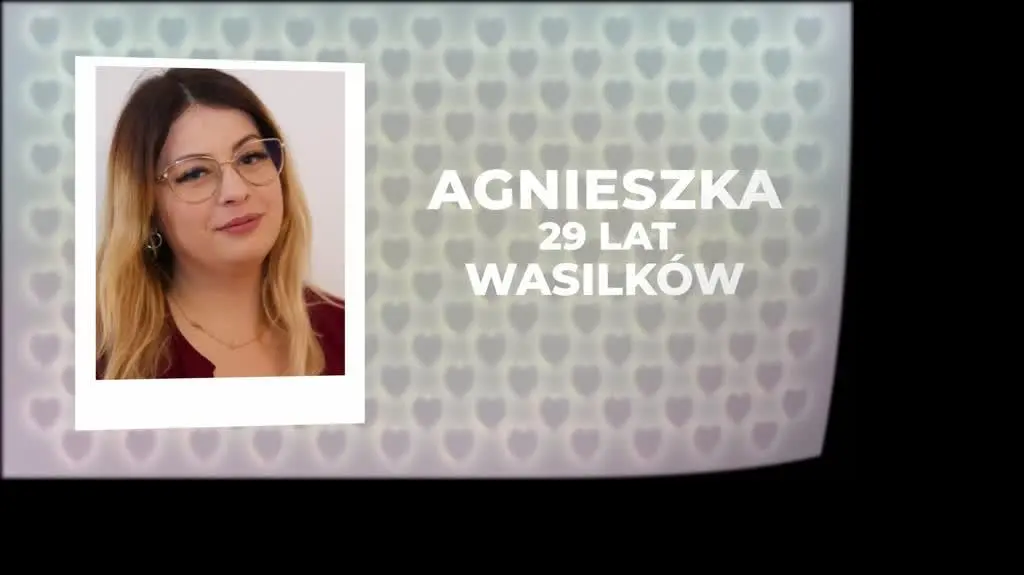 240906 SOPW Agnieszka