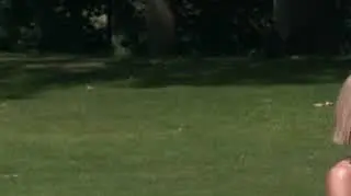 Top Model. Krytyczne słowa po prezentacjach Evy i Daniela