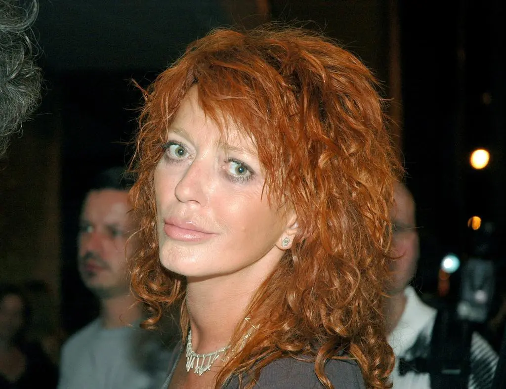 Ewa Sałacka