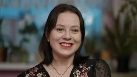 Magda ze "ŚOPW" przeszła ogromną metamorfozę. Jest nie do poznania