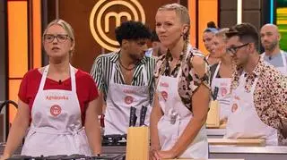 Polacy kochają ten wyrób, ale mało kto wie, jak go zrobić. To zadanie pogrąży uczestników Masterchefa?