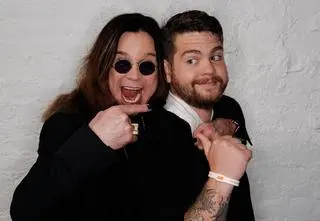 Syn Ozzy’ego Osbourne’a opowiedział o momencie, w którym dowiedział się o śmierci ojca. "Nikt się tego nie spodziewał"