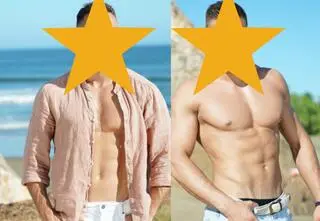 Ta przyjaźń przetrwała wiele po "Hotelu Paradise". Będziecie zaskoczeni, o kogo chodzi!