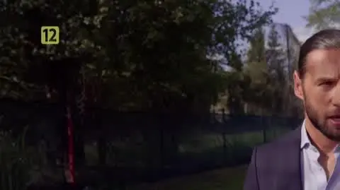 Mecz Gwiazd już 7 czerwca w TVN!