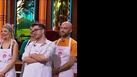 240926_MasterChef_13_odc_5_Zwyciężczyni - Michel nie umie wypowiedzieć słowa - (9x16)