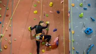 Pokonaj mnie, jeśli potrafisz - odcinek 2