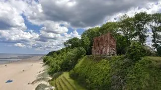 IMG20260612115327