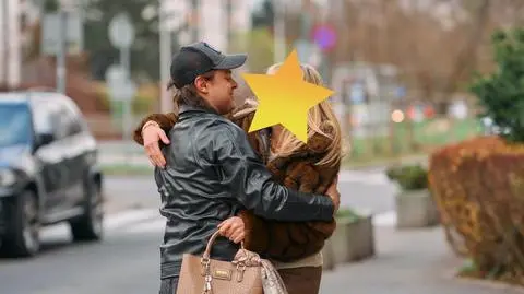 Image_1024 - 2026-01-21T102901