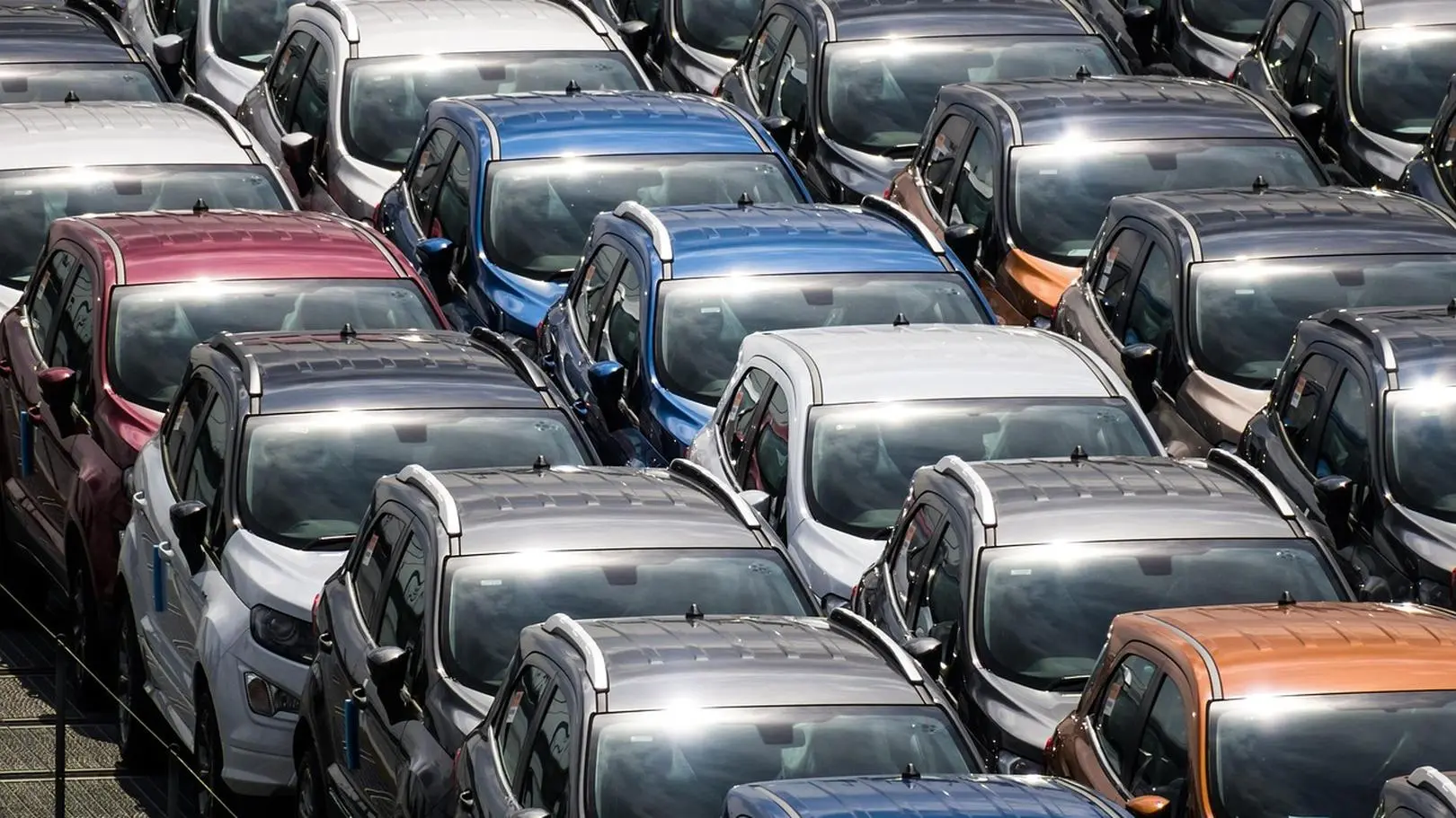 Raport GetHelp: aż 71% aut jednej marki z awariami. Polacy wciąż wybierają niewłaściwe modele
