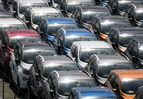 Raport GetHelp: aż 71% aut jednej marki z awariami. Polacy wciąż wybierają niewłaściwe modele