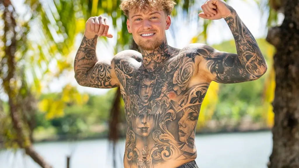 Milan Kazimierczak