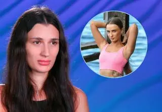 Karolina z "Hotelu Paradise 10" nie może odzyskać swoich rzeczy od Nataszy. "Nie mamy kontaktu i nie będę go już szukać" [TYLKO U NAS]