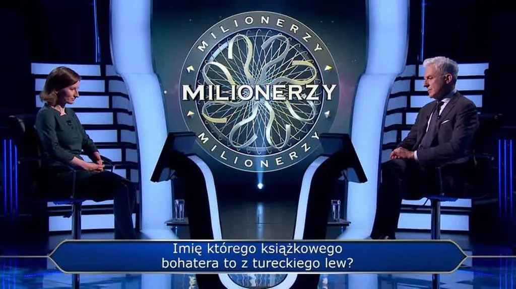 231201_Milionerzy_odc_701_tc01