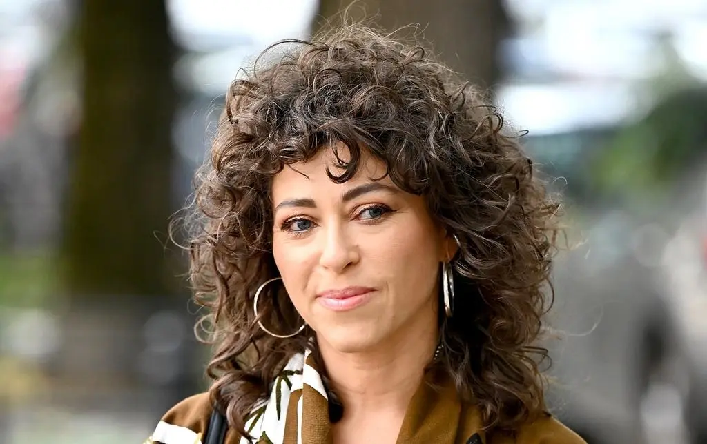 Natalia Kukulska