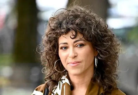 Natalia Kukulska szczerze o wyparciu i traumie po stracie Anny Jantar. "Wypłakałam się"