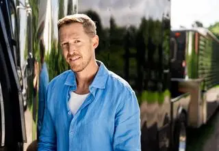 Zobacz, kto wygrał pierwszą edycję "Unboxing - Wielkie Otwarcie"!