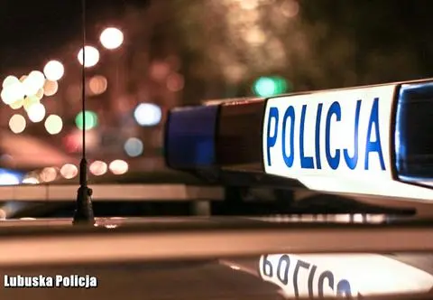 Od dziś wzmożone kontrole drogowe. Policja będzie masowo sprawdzać kierowców