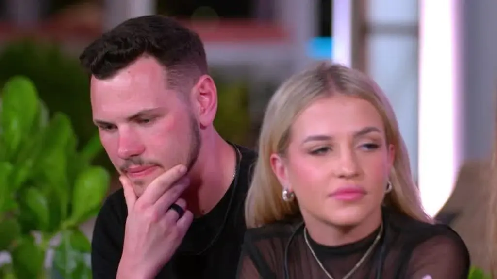 240905_hp9_odc9_www_2