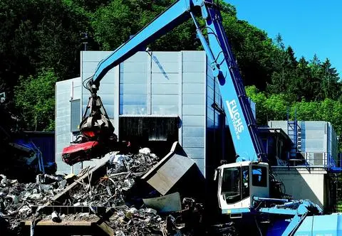Unia Europejska jednak chce, aby samochody służyły dłużej – nowe przepisy korzystne dla kierowców