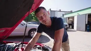 vlcsnap-2025-11-21-17h09m29s993