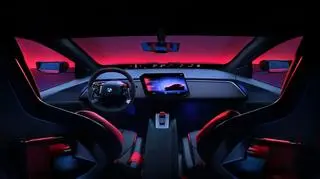 BMW-M_Neue_Klasse_Concept-2026-1280-4ac501b16b7e67c9584ce9d471b94c483f