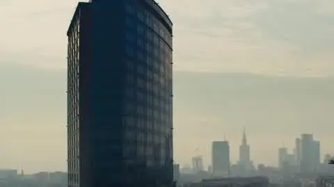 241016 SZADZ s04 e05 www_Sub_02