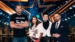 Przed nami 17. Sezon "Mam Talent!"