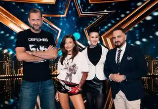 Przed nami 17. Sezon "Mam Talent!". Kiedy nowe odcinki na TVN?