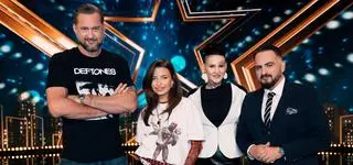 Przed nami 17. Sezon "Mam Talent!". Kiedy nowe odcinki na TVN?
