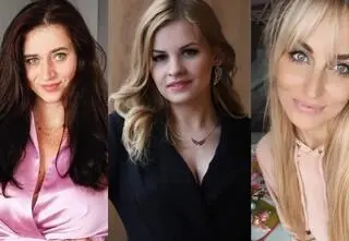 Jak wyglądały suknie uczestniczek 3. edycji "Ślubu od pierwszego wejrzenia"? Niektóre zaskakują