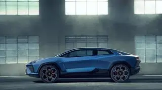 Lamborghini-Lanzador_Concept-2023-Side_Profile