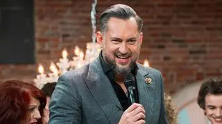 NIE IDZIEMY NA SYLWESTRA