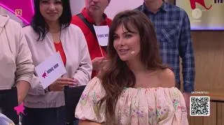Natalia Siwiec po raz pierwszy w telewizji z prawie 9-letnią córką Mią! Jak wygląda ich życie w Meksyku? 