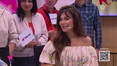 Natalia Siwiec