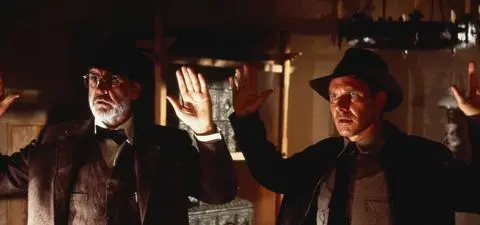 Co w ten weekend w TVN? Sprawdź filmowy rozkład jazdy