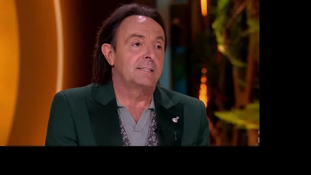 251030_masterchef_odc9_16