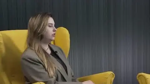 14042025_HP_NATALIA_KTOJAZASKOCZYL_RELACJAZKAROLINA