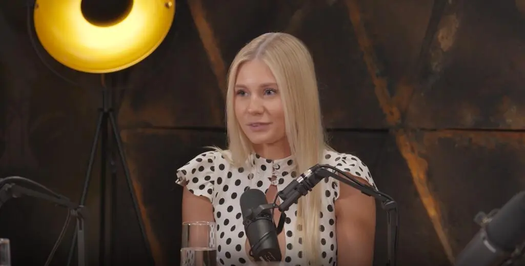 Eliza Macudzińska-Borowiak