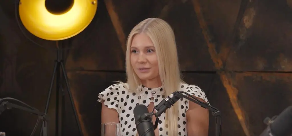 Eliza Macudzińska-Borowiak otrzymywała groźby karalne? "To była naprawdę poważna sytuacja" [TYLKO U NAS]