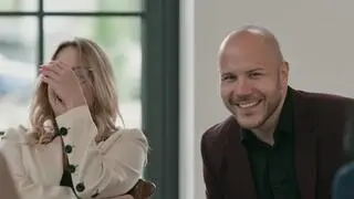 Karolina Bonowicz i Maciej Kubik, "Ślub od pierwszego wejrzenia 11"