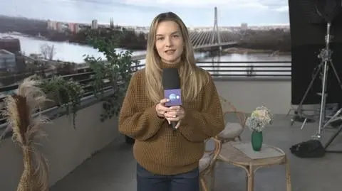 Klatka kluczowa-328601
