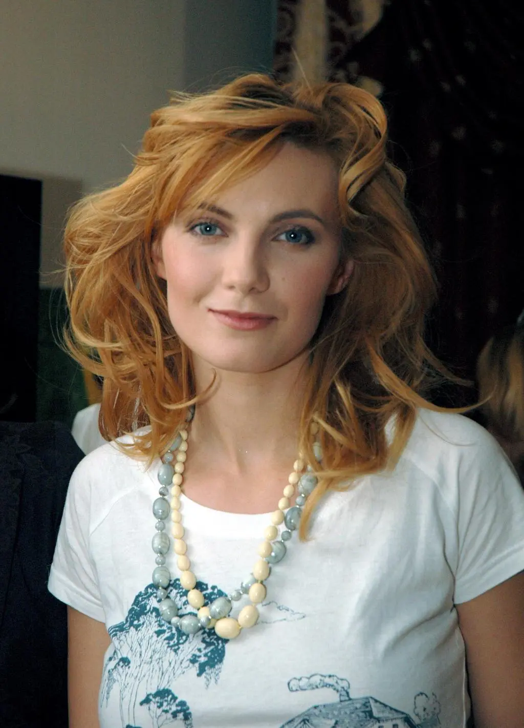 Katarzyna Chrzanowska