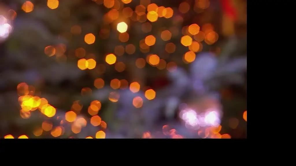241219_wspolne_koledowanie_21_all_i_want_for_christmas