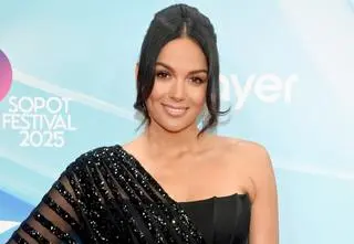 Paulina Krupińska chroni dzieci przed fake newsami. "Nie mają jeszcze telefonów" [TYLKO U NAS]