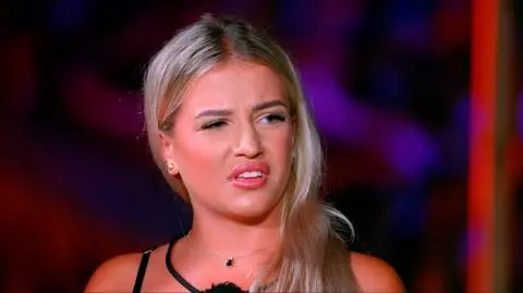 Tego pytania Kuba na Uber Pandorze się nie spodziewa! To wszystko zmieni?