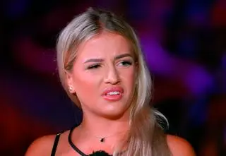 Tego pytania Kuba na Uber Pandorze się nie spodziewa! To wszystko zmieni?